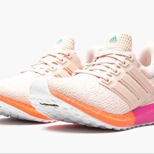 Ultraboost DNA Linen FX7235